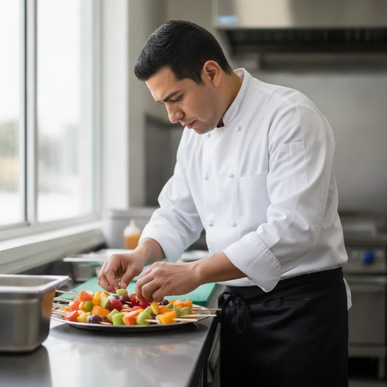 Catering serviço em Santa Luzia
